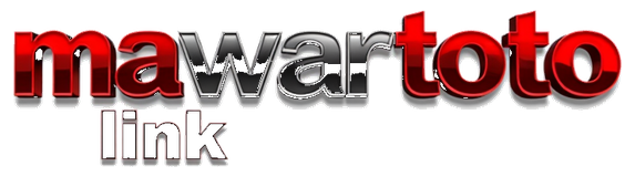 mawartoto link
