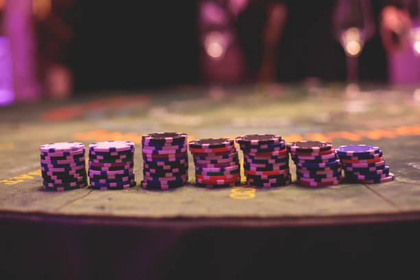 mawartoto link platform overview showing casino, slots, and sportsbook sections