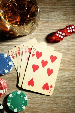 China Pools live draw interface China Pools live draw interface