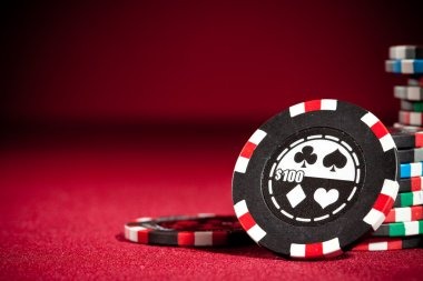 Live casino tables — real-time availability Live casino table availability