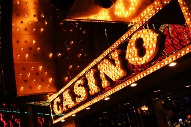 mawartoto link live casino tables and game selection
