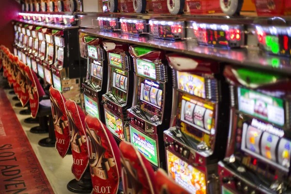 NetEnt game selection on mawartoto link NetEnt game selection on mawartoto link
