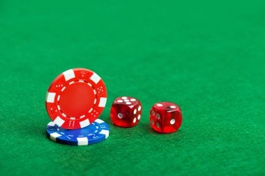 Togel Number draw interface on mawartoto link Togel Number draw interface on mawartoto link